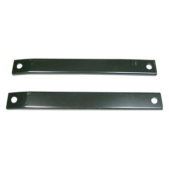 OER® - Front Valance to Fender Bracket Set