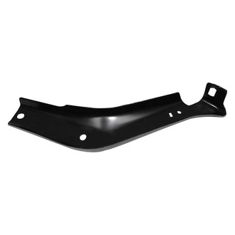 OER® - Front Inner Passenger Side Bumper Mounting Bracket
