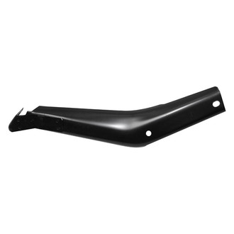 OER® - Front Inner Passenger Side Bumper Mounting Bracket