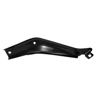OER® - Front Inner Driver Side Bumper Mounting Bracket