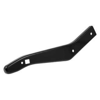 OER® - Front Inner Passenger Side Bumper Mounting Bracket