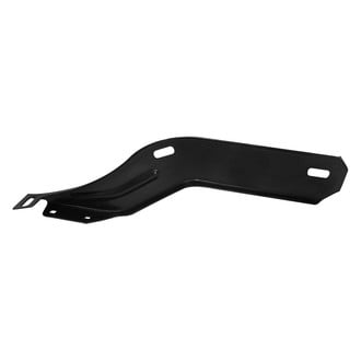 OER® - Front Bumper Mounting Bracket