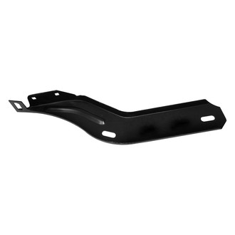 OER® - Front Inner Driver Side Bumper Mounting Bracket