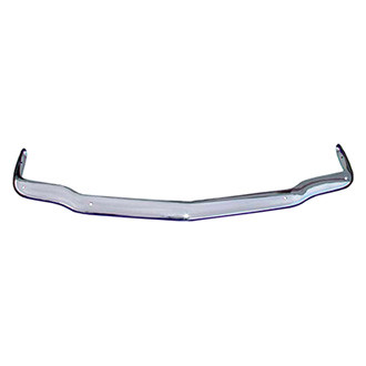 OER® - Front Bumper (Standard Replacement)
