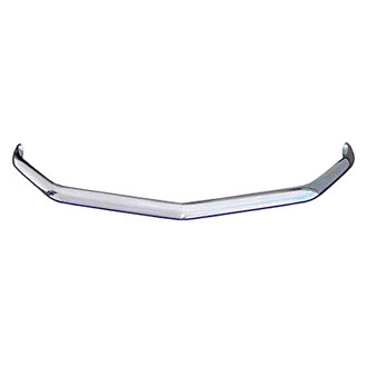 OER® - Front Bumper
