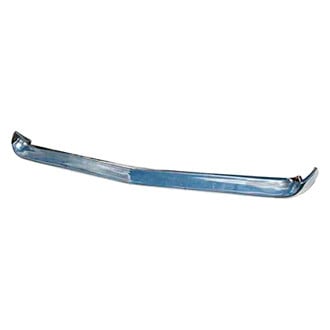 OER® - Front Bumper Face Bar