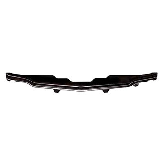 OER® - Front Upper Bumper Stone Guard
