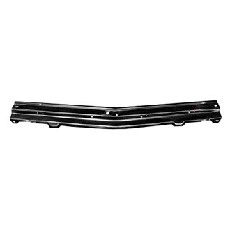 OER® - Front Bumper Stone Guard