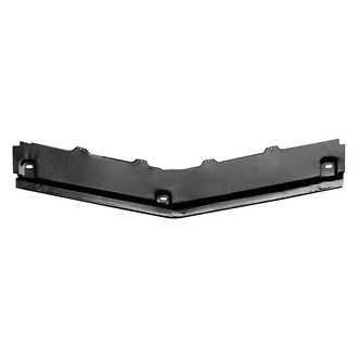 OER® - Front Upper Bumper Stone Guard