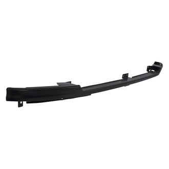 OER® - Front Upper Bumper Stone Deflector