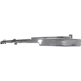 OER® - Front Upper Bumper Stone Deflector