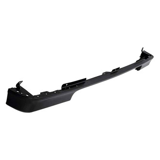 OER® - Front Upper Bumper Stone Deflector