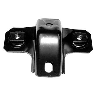 OER® - Rear Bumper Mounting Bracket