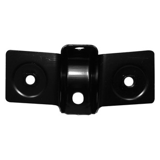 OER® - Driver or Passenger Side Bumper Mounting Bracket