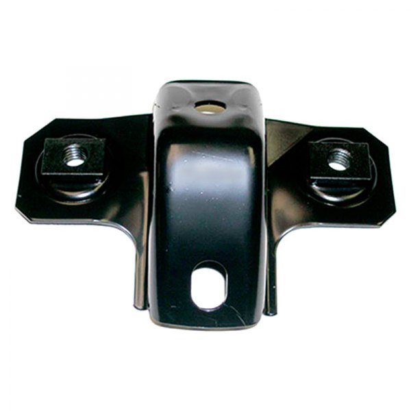 OER® Rear Bumper Mounting Brackets