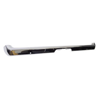 OER® - Rear Bumper