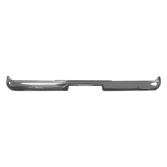 OER® - Rear Bumper