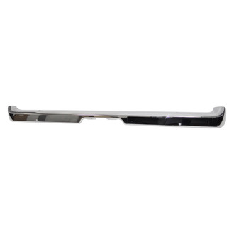 OER® - Rear Bumper