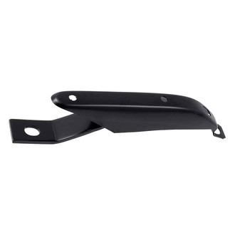 OER® - Rear Bumper Guard