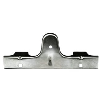 OER® - Front License Plate Bracket