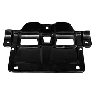 OER® - Front License Plate Bracket