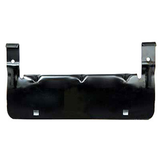 OER® - Front License Plate Bracket