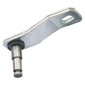 OER® - Wiper Motor Arm