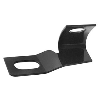 OER® - Front Passenger Side Bumper End to Fender Bracket