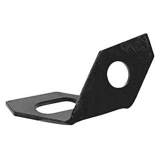 OER® - Front Bumper Bracket