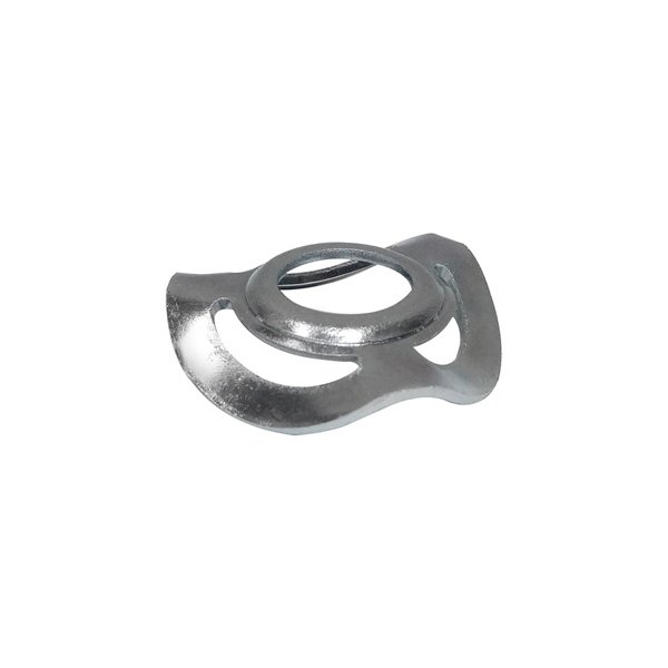 OER® - Bumper Mounting Washer