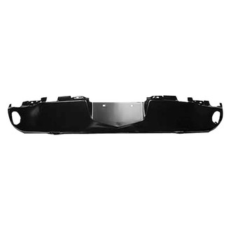 OER® - Front Lower Bumper Valance