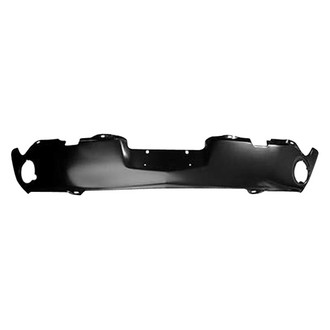 OER® - Front Lower Bumper Valance