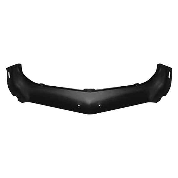 OER® - Front Lower Bumper Valance