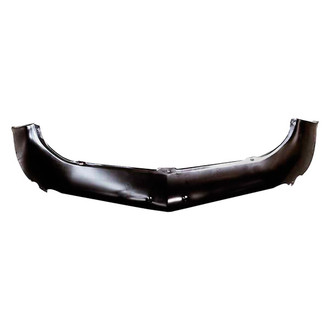 OER® - Front Lower Bumper Valance