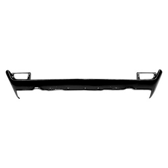 OER® - Front Lower Bumper Valance