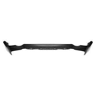 OER® - Front Lower Bumper Valance