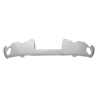 OER® - Front Bumper Valance