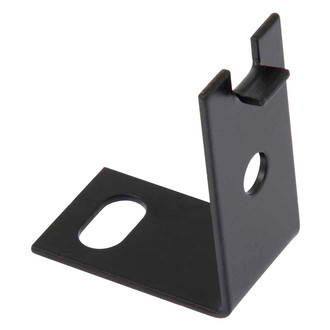 OER® - Front Bumper Guard Bracket