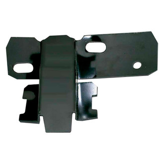 OER® - Inner Passenger Side Trunk Bumper Mount Bracket