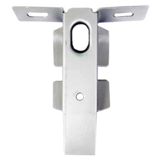 OER® - Trunk Brackets