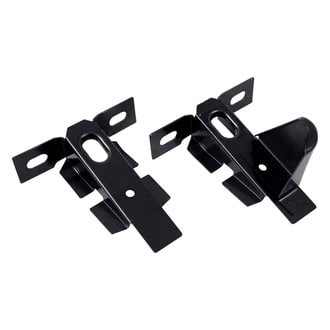 OER® - Rear Bumper Bracket