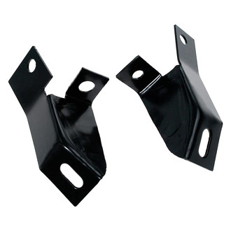 OER® - Rear Bumper Guard Bracket