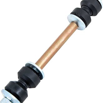 OER® - Sway Bar End Link