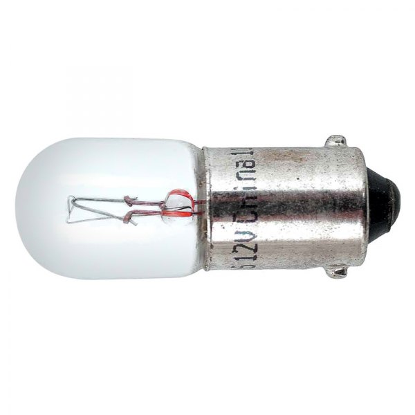 OER® - White Bulb (53)