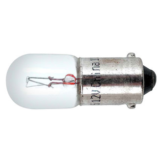 OER® - Halogen Bulb (1816, White)