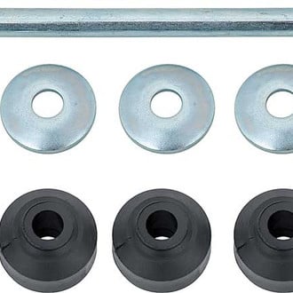 OER® - Sway Bar End Link