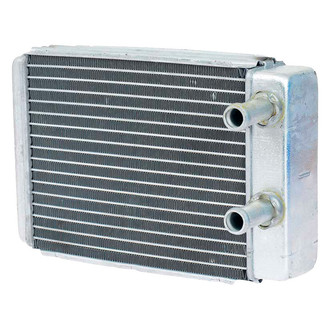 OER® - HVAC Heater Core