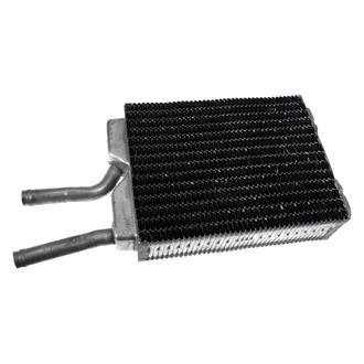 OER® - HVAC Heater Core