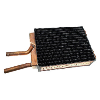 OER® - HVAC Heater Core