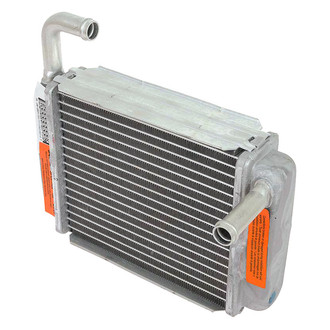 OER® - HVAC Heater Core